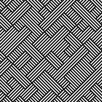 2x8 in 16 | V=022 2x8 in 16 | V=022